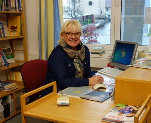 Beste Spielothek in Maria Buch finden Beste Spielothek in Maria Buch finden