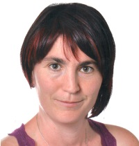 Karin Katzlinger