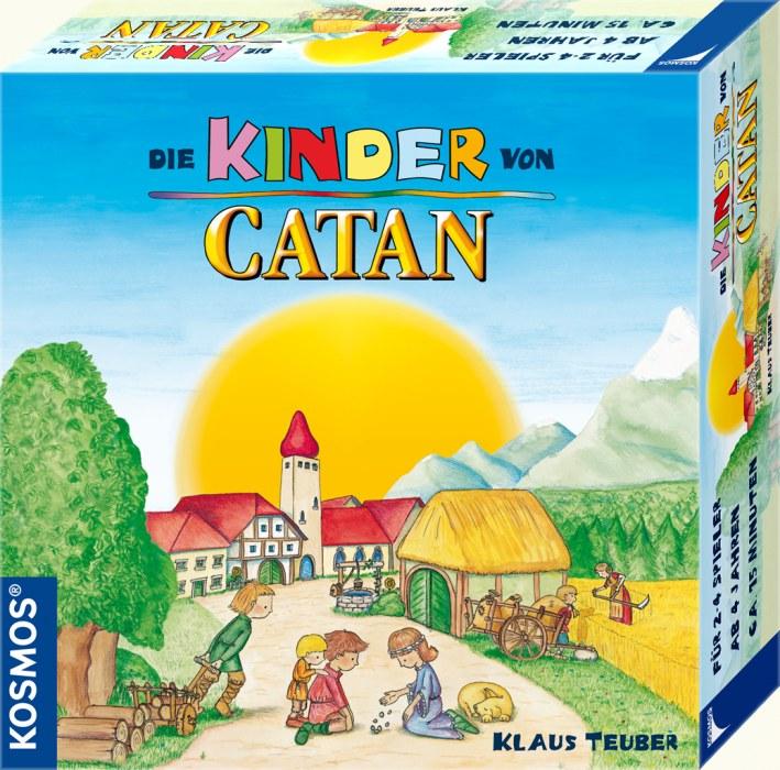 Spiel