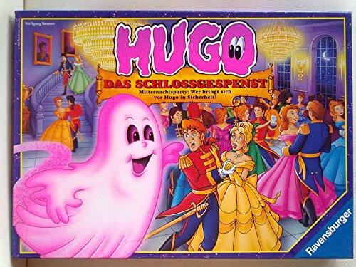 Spiel