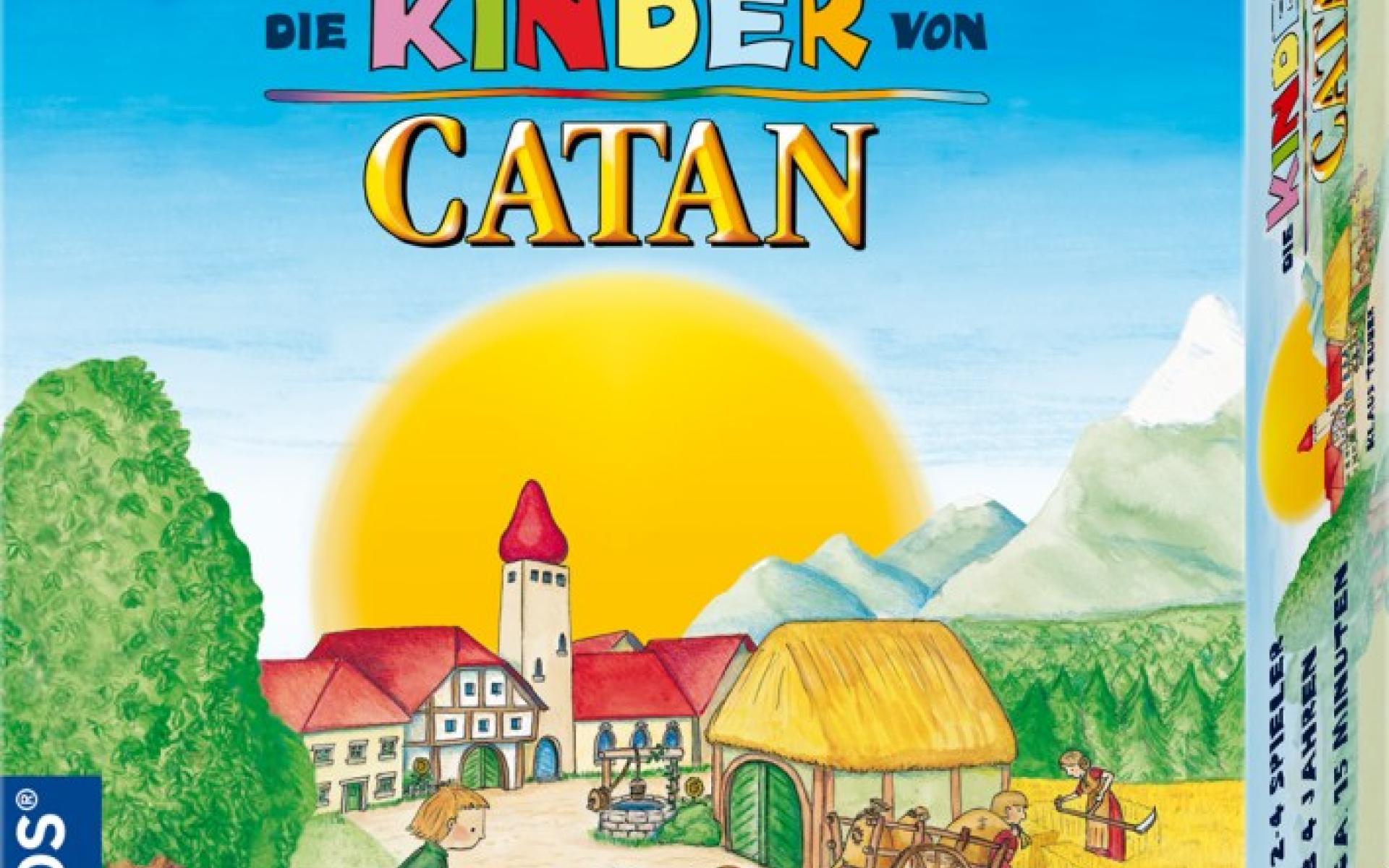 Spiel