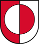 Wappen
